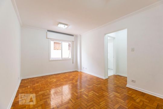 Kitnet/Studio à venda com 1 quarto, 38m² em Liberdade, São Paulo