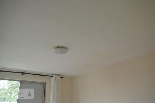 Quarto 1 de apartamento à venda com 3 quartos, 74m² em Barro Branco (zona Norte), São Paulo