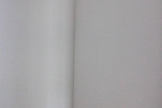 Quarto 1 de casa de condomínio para alugar com 1 quarto, 40m² em Vila Isolina Mazzei, São Paulo
