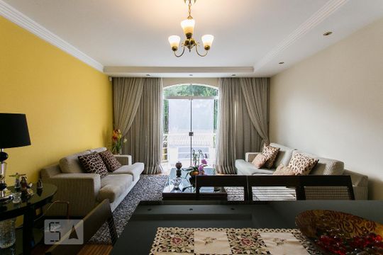 Casa à venda com 3 quartos, 350m² em Vila Formosa, São Paulo