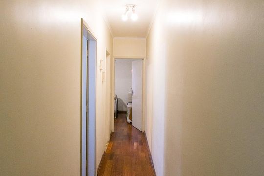 Corredor de casa à venda com 3 quartos, 350m² em Vila Formosa, São Paulo