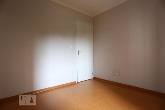 Quarto 1 de apartamento à venda com 2 quartos, 65m² em Jardim Jaqueline, São Paulo