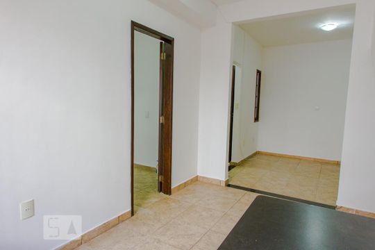 Casa de Condomínio à venda com 2 quartos, 60m² em Praça da Bandeira, Rio de Janeiro