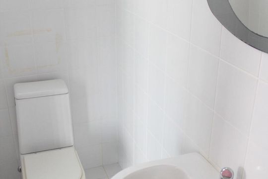 Casa de Condomínio à venda com 7 quartos, 798m² em Caxambu, Jundiaí