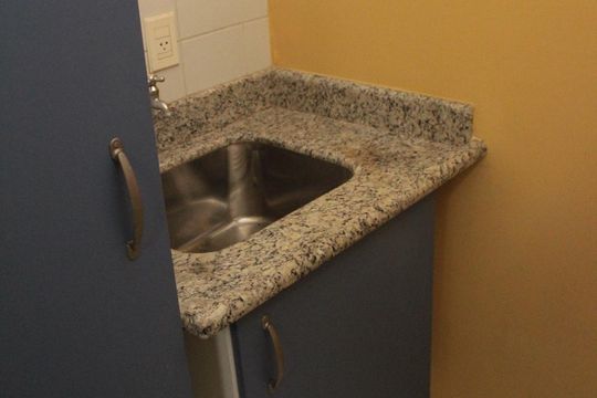 Casa de Condomínio à venda com 7 quartos, 798m² em Caxambu, Jundiaí