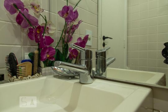 Apartamento à venda com 2 quartos, 111m² em Recreio dos Bandeirantes, Rio de Janeiro