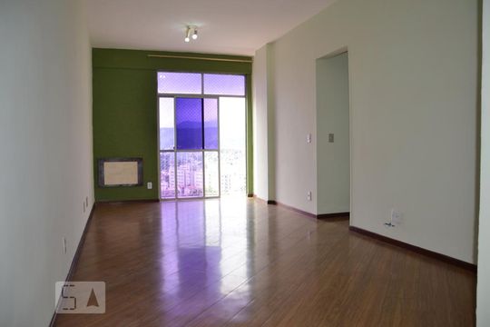 Apartamento à venda com 2 quartos, 85m² em Méier, Rio de Janeiro