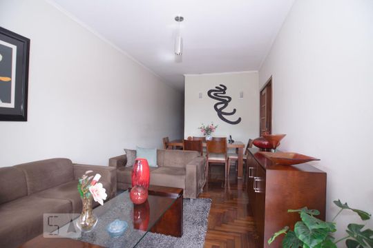 Casa à venda com 3 quartos, 150m² em Santa Branca, Belo Horizonte