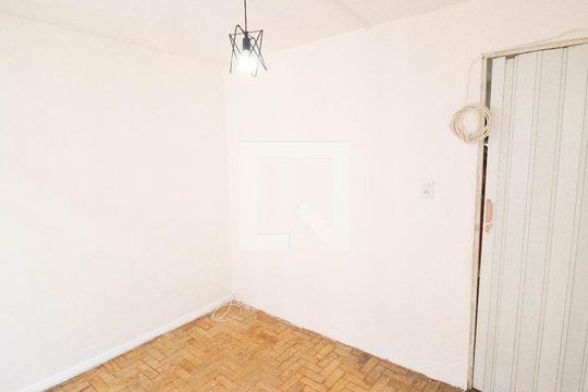 Quarto 2 de apartamento à venda com 2 quartos, 45m² em Barreto, Niterói