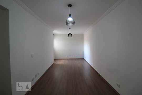 Apartamento à venda com 2 quartos, 74m² em Santa Maria, São Caetano do Sul