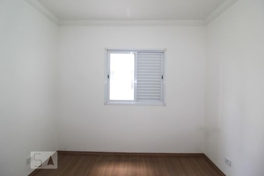 Quarto 2 de apartamento à venda com 2 quartos, 74m² em Santa Maria, São Caetano do Sul