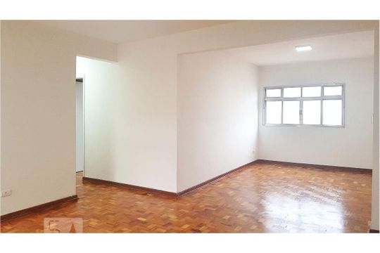 Apartamento para alugar com 2 quartos, 100m² em Pinheiros, São Paulo