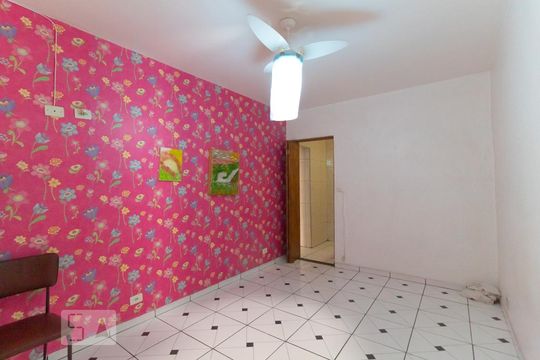 Quarto 2 de casa à venda com 3 quartos, 70m² em Jardim Penha, São Paulo