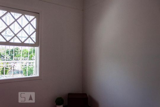 Quarto 1 - Casa 1 de casa à venda com 4 quartos, 150m² em Parada Inglesa, São Paulo