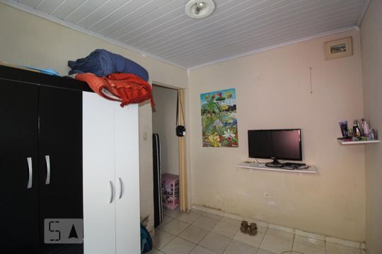 Casa à venda com 2 quartos, 400m² em São José, São Caetano do Sul