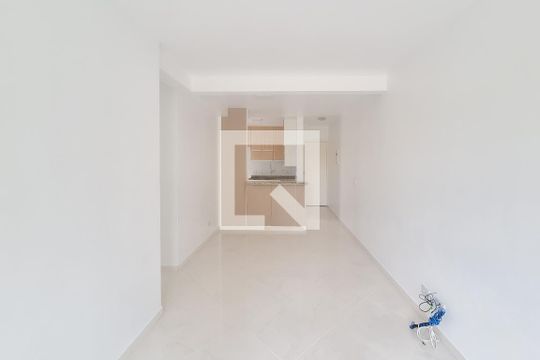 Apartamento à venda com 2 quartos, 59m² em Assunção, São Bernardo do Campo