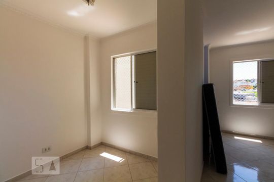 Quarto 2 de apartamento à venda com 3 quartos, 67m² em Jardim Oriental, São Paulo