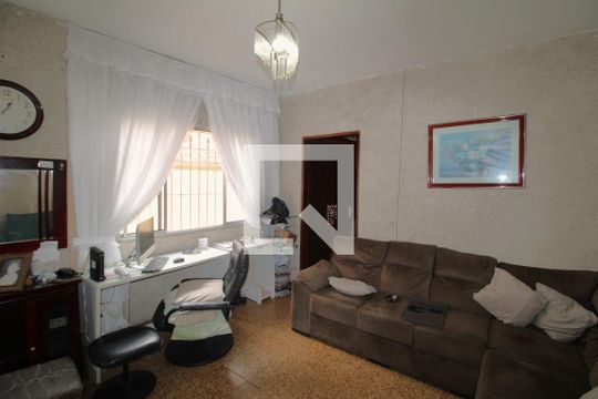 Casa à venda com 2 quartos, 265m² em Casa Verde Média, São Paulo