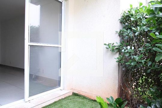 Varanda de apartamento à venda com 4 quartos, 90m² em Jacarepaguá, Rio de Janeiro