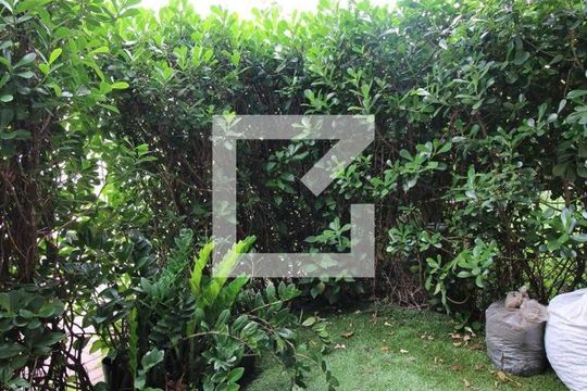 Varanda de apartamento à venda com 4 quartos, 90m² em Jacarepaguá, Rio de Janeiro