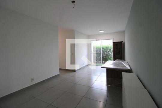 Apartamento à venda com 4 quartos, 90m² em Jacarepaguá, Rio de Janeiro