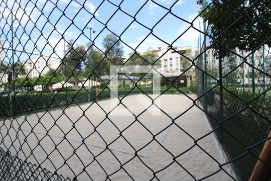 Área Comum de apartamento à venda com 4 quartos, 90m² em Jacarepaguá, Rio de Janeiro