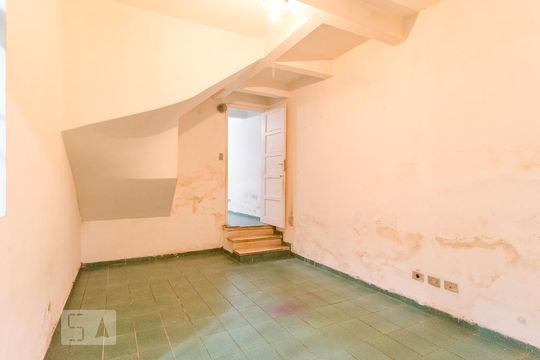 Quarto 1 de casa à venda com 2 quartos, 100m² em Planalto Paulista, São Paulo