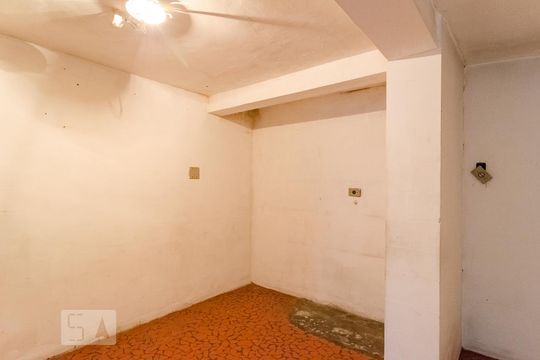 Cozinha de casa à venda com 2 quartos, 100m² em Planalto Paulista, São Paulo