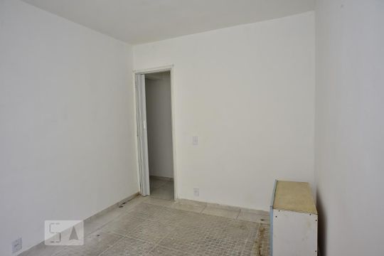 Quarto 1 de apartamento para alugar com 2 quartos, 65m² em Pechincha, Rio de Janeiro