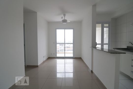 Apartamento para alugar com 2 quartos, 52m² em Mooca, São Paulo