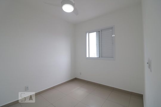 Quarto 1 de apartamento para alugar com 2 quartos, 52m² em Mooca, São Paulo