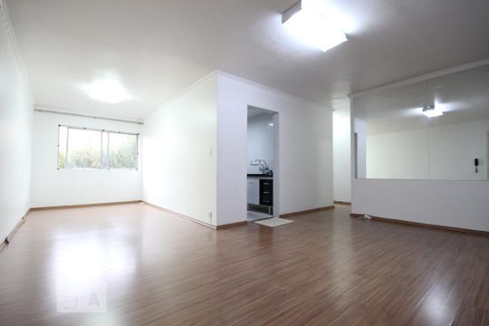 Apartamento para alugar com 3 quartos, 90m² em Jardim Patente, São Paulo