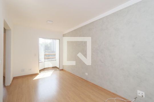 Apartamento à venda com 2 quartos, 58m² em Saúde, São Paulo