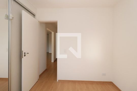 Quarto 1 de apartamento à venda com 2 quartos, 58m² em Saúde, São Paulo