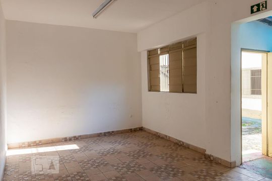 Quarto Suíte de casa à venda com 7 quartos, 200m² em Jardim do Mar, São Bernardo do Campo