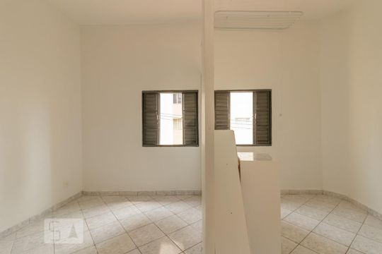 Studio de kitnet/studio para alugar com 1 quarto, 32m² em Cambuci, São Paulo