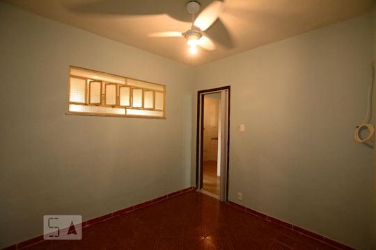 Quarto 1 de apartamento à venda com 2 quartos, 100m² em Colégio, Rio de Janeiro