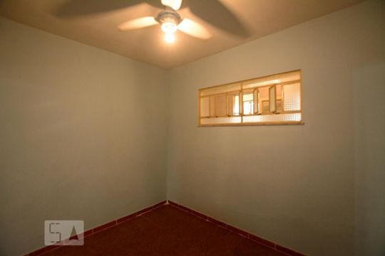 Quarto 1 de apartamento à venda com 2 quartos, 100m² em Colégio, Rio de Janeiro