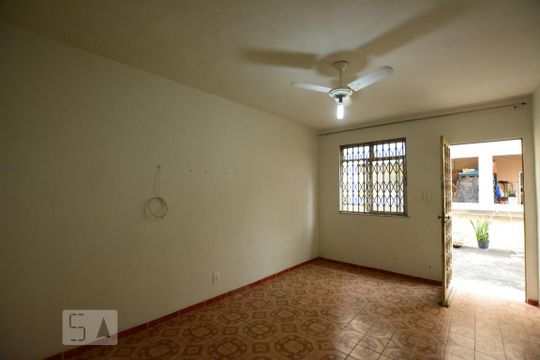 Apartamento à venda com 2 quartos, 100m² em Colégio, Rio de Janeiro