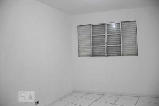Quarto 1 de apartamento para alugar com 2 quartos, 80m² em Vila Mascote, São Paulo