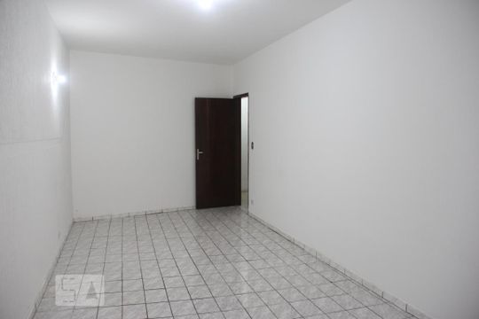Sala de apartamento para alugar com 2 quartos, 80m² em Vila Mascote, São Paulo