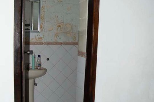 Quarto Suíte de casa à venda com 3 quartos, 220m² em Vila Isabel, Rio de Janeiro