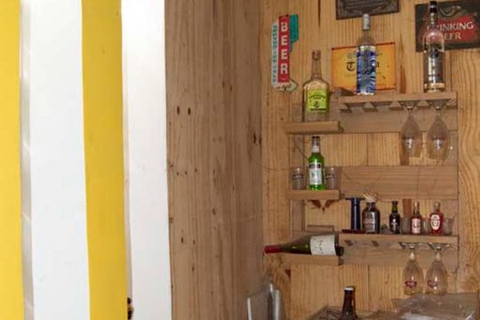 Casa à venda com 3 quartos, 220m² em Vila Isabel, Rio de Janeiro