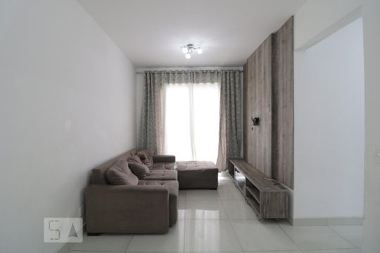 Apartamento para alugar com 3 quartos, 65m² em Mooca, São Paulo