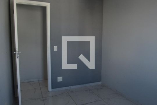 Quarto 1 de apartamento à venda com 2 quartos, 49m² em São Pedro, Osasco