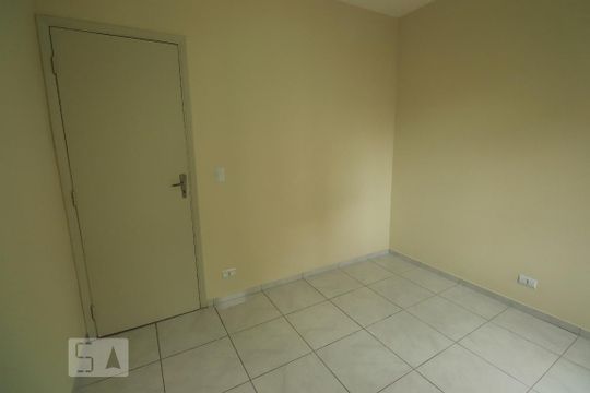 Quarto 1 de apartamento à venda com 2 quartos, 58m² em Centro, Diadema
