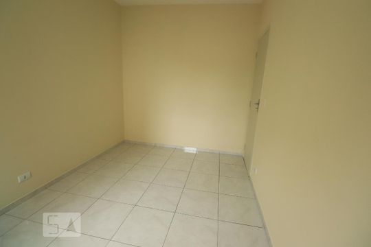 Quarto 2 de apartamento à venda com 2 quartos, 58m² em Centro, Diadema