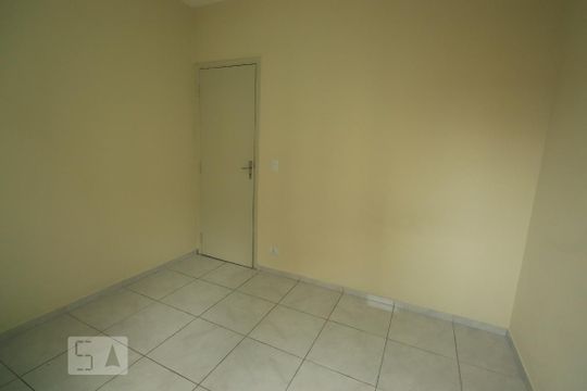 Quarto 1 de apartamento à venda com 2 quartos, 58m² em Centro, Diadema