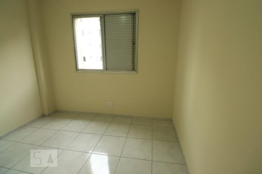 Quarto 1 de apartamento à venda com 2 quartos, 58m² em Centro, Diadema