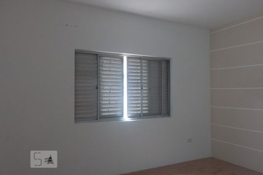 Quarto 1 de casa à venda com 4 quartos, 140m² em Parque Penha, São Paulo